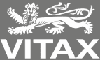 VITAX